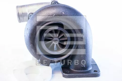 BE TURBO Turbolader 124150 BE TURBO (124150)