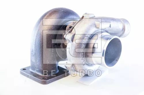 BE TURBO Turbolader 124150 BE TURBO (124150)
