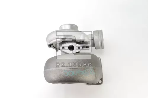 BE TURBO Turbolader 124281 BE TURBO (124281)