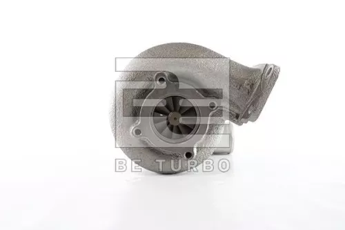 BE TURBO Turbolader 124286 BE TURBO (124286)