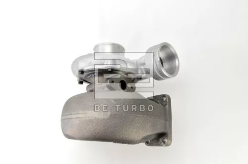 BE TURBO Turbolader 124308 BE TURBO (124308)
