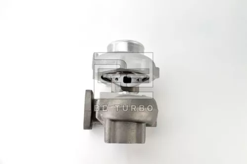 BE TURBO Turbolader 124677 BE TURBO (124677)