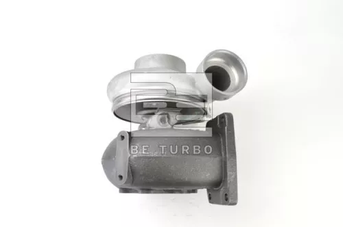 BE TURBO Turbolader 124948 BE TURBO (124948)