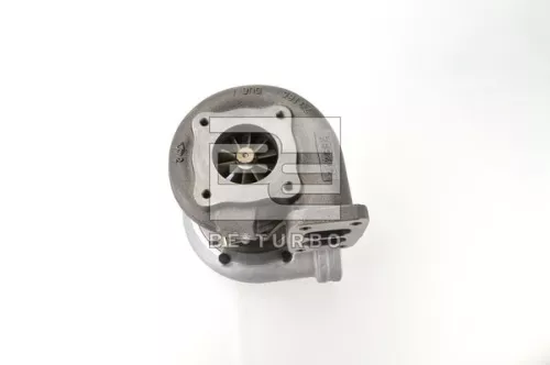 BE TURBO Turbolader 125097 BE TURBO (125097)