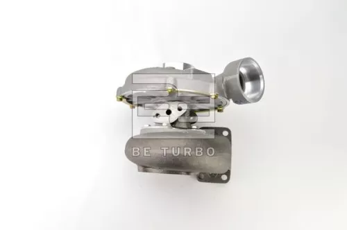 BE TURBO Turbolader 125112 BE TURBO (125112)