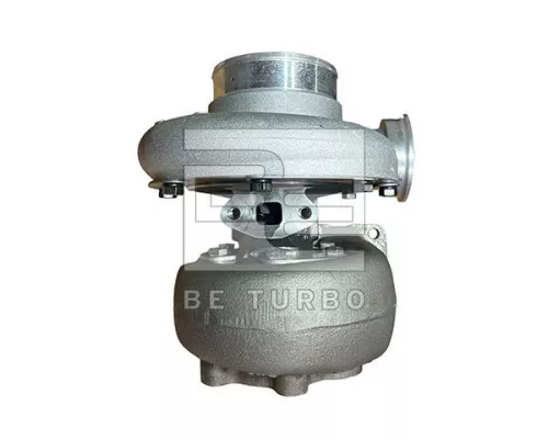 BE TURBO Turbolader 125301 BE TURBO (125301)