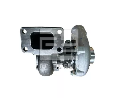 BE TURBO Turbolader 125352 BE TURBO (125352)
