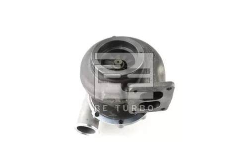 BE TURBO Turbolader 125657 BE TURBO (125657)