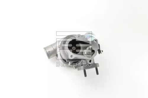 BE TURBO Turbolader 125764 BE TURBO (125764)