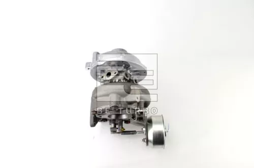 BE TURBO Turbolader 126004 BE TURBO (126004)