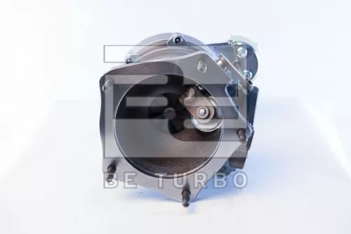 BE TURBO Turbolader 126013 BE TURBO (126013)