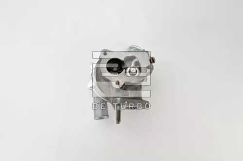 BE TURBO Turbolader 126047 BE TURBO (126047)
