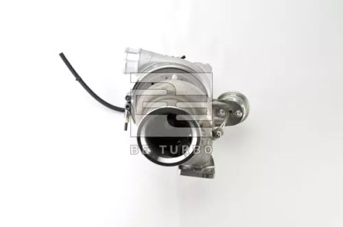 BE TURBO Turbolader 126303 BE TURBO (126303)