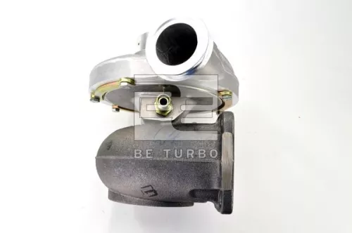 BE TURBO Turbolader 126737 BE TURBO (126737)