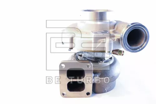BE TURBO Turbolader 127030 BE TURBO (127030)