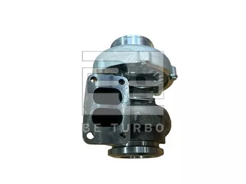 BE TURBO Turbolader 127074 BE TURBO (127074)