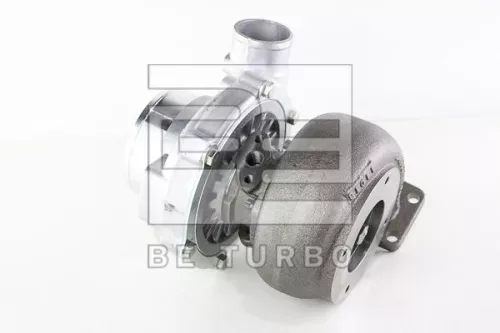 BE TURBO Turbolader 127088 BE TURBO (127088)