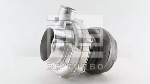 Turbolader 127089 BE TURBO