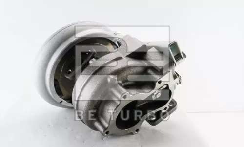 BE TURBO Turbolader 127298 BE TURBO (127298)