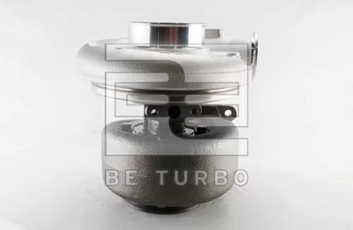 BE TURBO Turbolader 127395RED BE TURBO (127395RED)