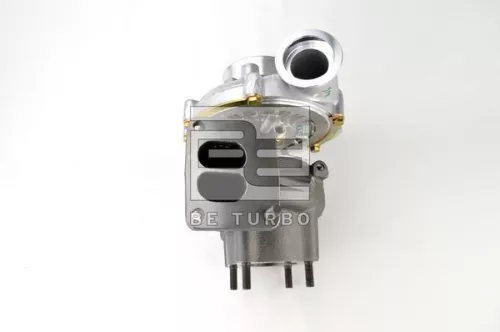 BE TURBO Turbolader 127401 BE TURBO (127401)
