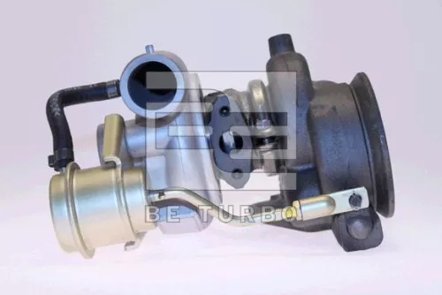 BE TURBO Turbolader 127426RED BE TURBO (127426RED)