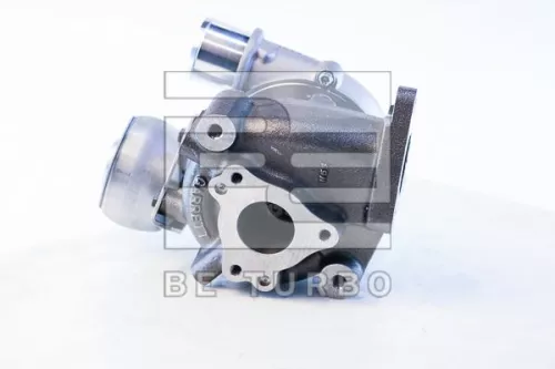 BE TURBO Turbolader 127528RED BE TURBO (127528RED)