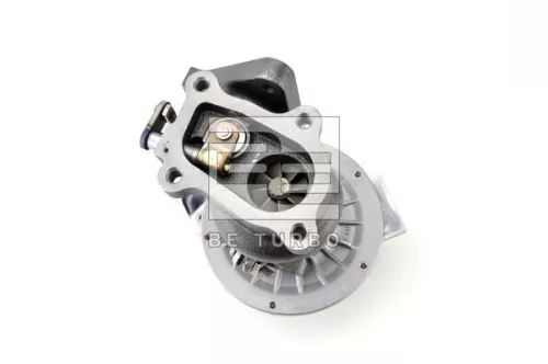 BE TURBO Turbolader 127735 BE TURBO (127735)