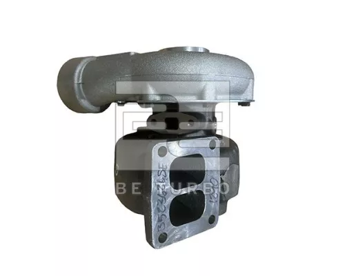 BE TURBO Turbolader 127747 BE TURBO (127747)