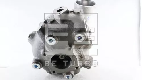 BE TURBO Turbolader 127748 BE TURBO (127748)