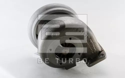 BE TURBO Turbolader 127762RED BE TURBO (127762RED)