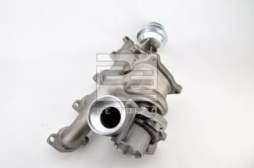 Turbolader 127787 BE TURBO