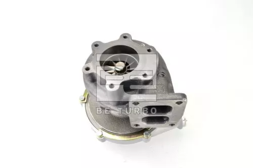 BE TURBO Turbolader 127808 BE TURBO (127808)