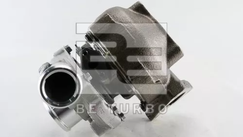 BE TURBO Turbolader 127864 BE TURBO (127864)
