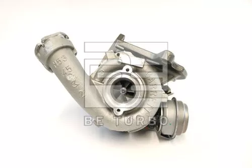 Turbolader 127882RED BE TURBO