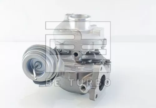 Turbolader 127889 BE TURBO