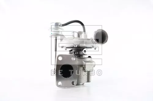 Turbolader 127913 BE TURBO