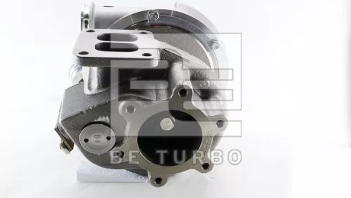 BE TURBO Turbolader 127919 BE TURBO (127919)