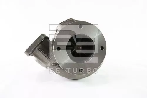 BE TURBO Turbolader 127928 BE TURBO (127928)
