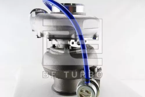 BE TURBO Turbolader 127964 BE TURBO (127964)