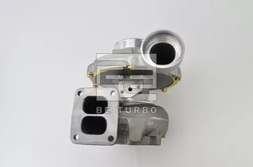BE TURBO Turbolader 127990 BE TURBO (127990)