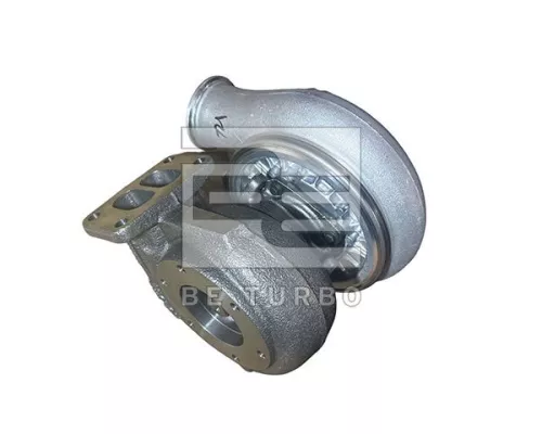 BE TURBO Turbolader 128003 BE TURBO (128003)