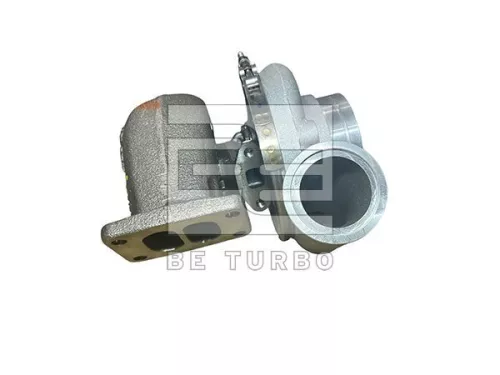 BE TURBO Turbolader 128003 BE TURBO (128003)