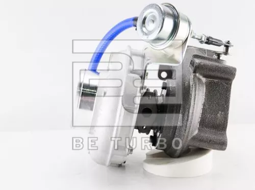 BE TURBO Turbolader 128007 BE TURBO (128007)