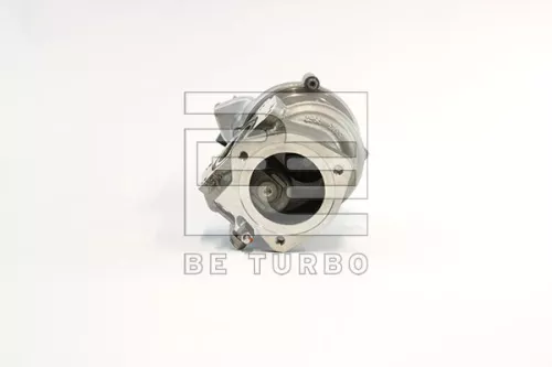 BE TURBO Turbolader 128060 BE TURBO (128060)