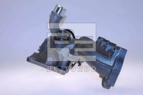 BE TURBO Turbolader 128086 BE TURBO (128086)