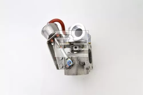 BE TURBO Turbolader 128098 BE TURBO (128098)