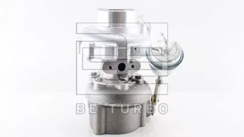 BE TURBO Turbolader 128099RED BE TURBO (128099RED)
