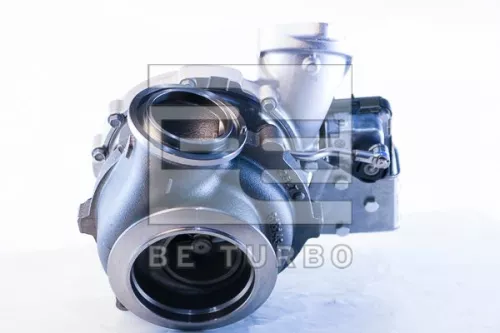 BE TURBO Turbolader 128148 BE TURBO (128148)