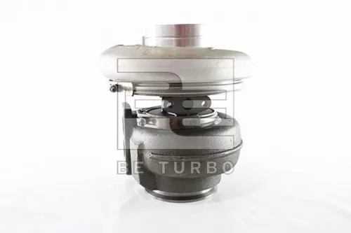 BE TURBO Turbolader 128173 BE TURBO (128173)